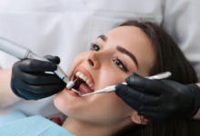 Why Preventive Dentistry Protects Oral Health Between Visits