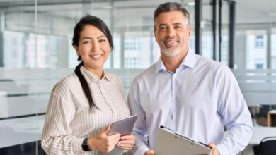 How Certified Public Accountants Safeguard Wealth For Families