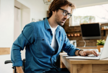 Why CPAs Offer More Than Just Compliance Support