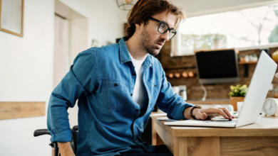 Why CPAs Offer More Than Just Compliance Support