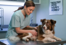 Why Spay And Neuter Services Are Essential For Community Health