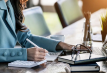 5 Ways Accounting Firms Add Value During Business Expansion