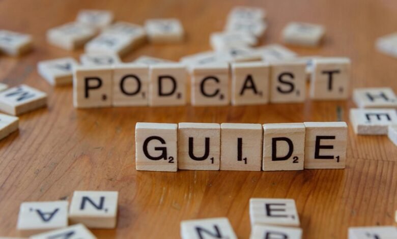 complete guide to qefi234