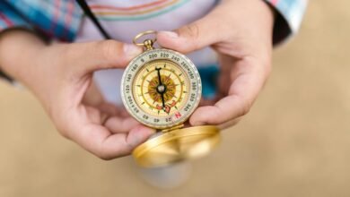 comprehensive blogging resource guide