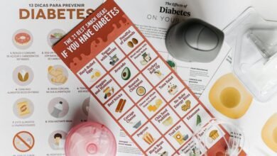 comprehensive popcorn preparation guide