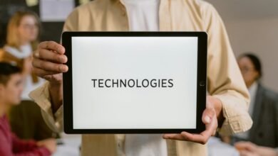 email partnership overview details