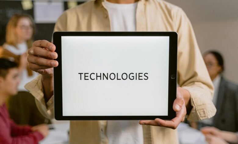 email partnership overview details