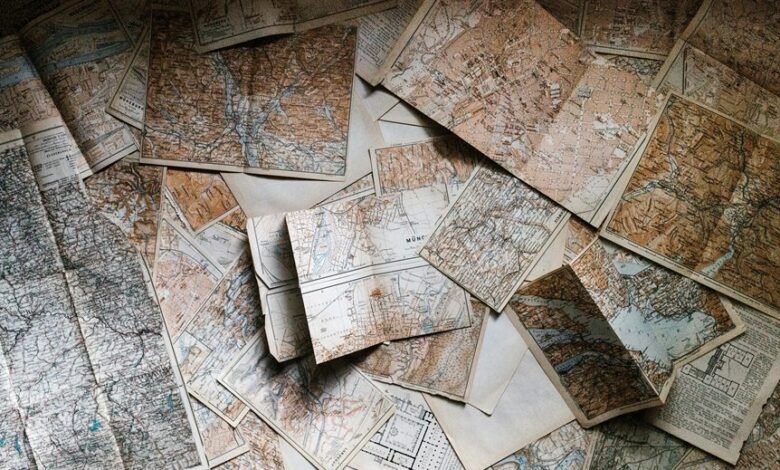 kalyan chart satta matka guide