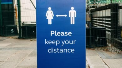 kolkata government information guide