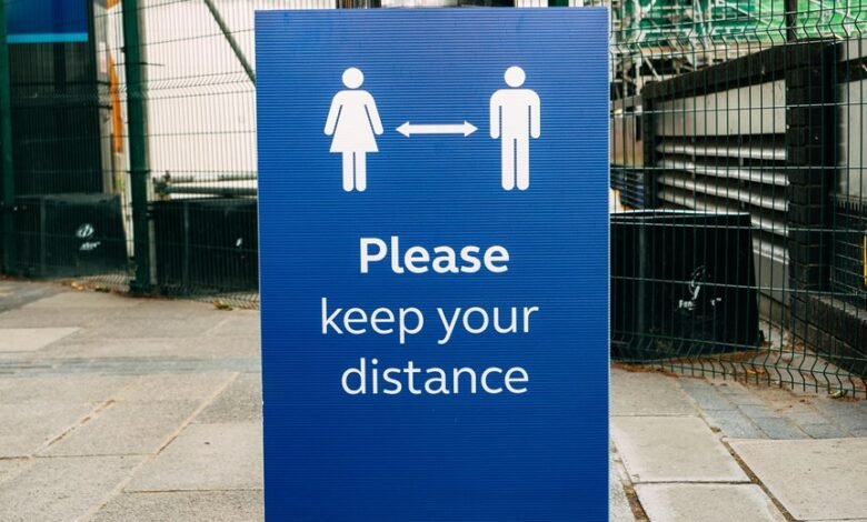 kolkata government information guide