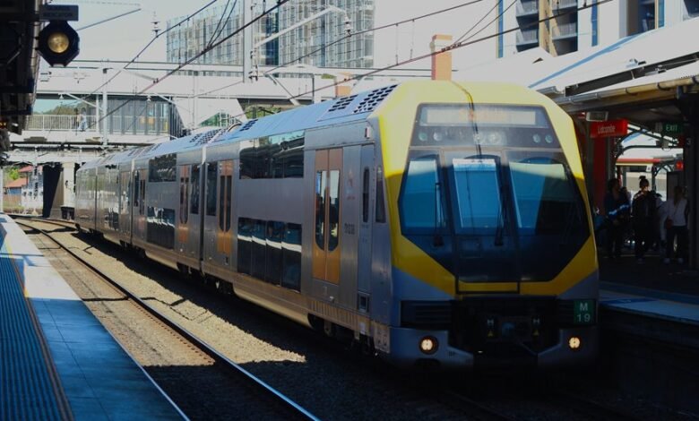 oncam me comprehensive platform analysis