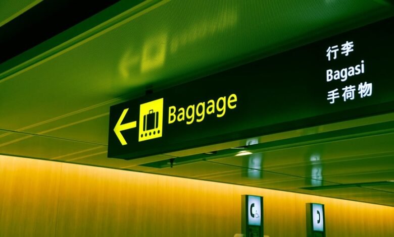 online preauthorization and claims guide