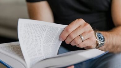 onlybestporn informational guide