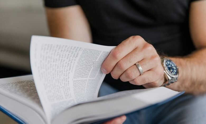 onlybestporn informational guide