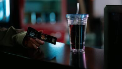 pagalmovies fun operation explained