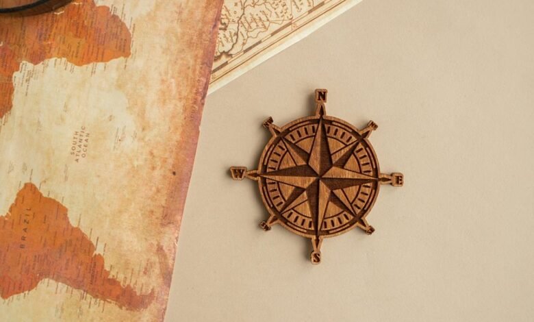 petardash game comprehensive overview