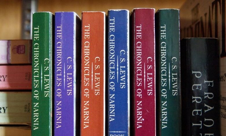 plrassassin functionality explained clearly