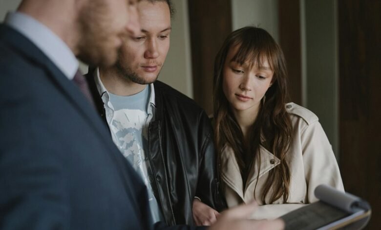 pmayg nic information overview