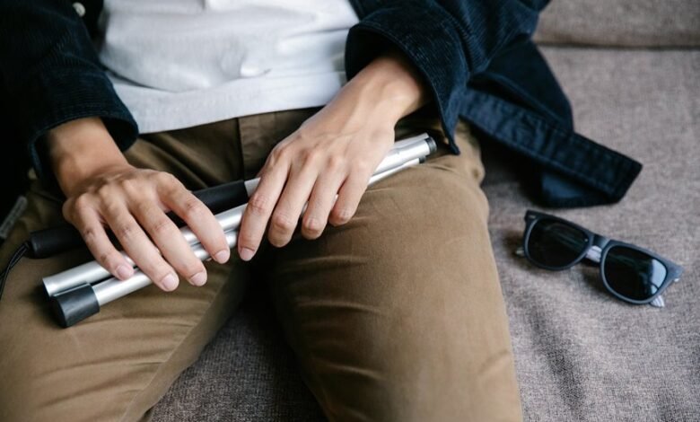 pnc bank personal banking guide