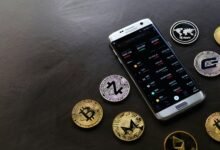 pootenlord coin functionality explained