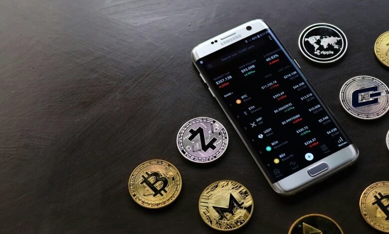 pootenlord coin functionality explained