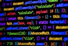 pornbay website functionality explained