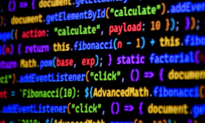 pornbay website functionality explained