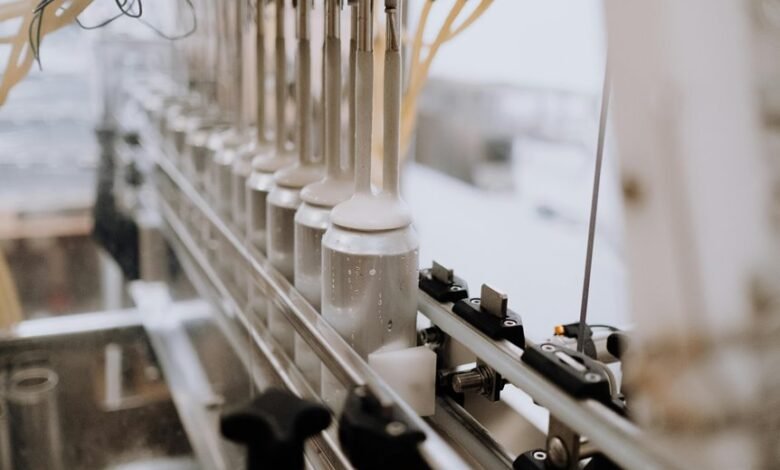 pprnhd8k functionality explained clearly