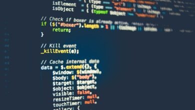 pseintpro functionality explained