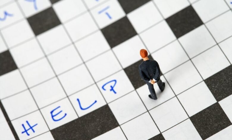 quizizz platform functionality explained