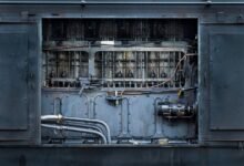 rajahoki99 functionality explained clearly