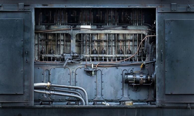 rajahoki99 functionality explained clearly