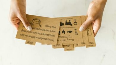 rkvip comprehensive instruction manual