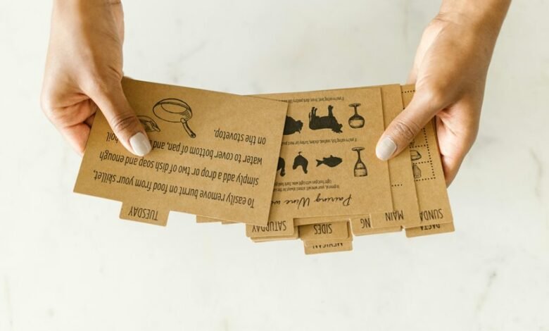 rkvip comprehensive instruction manual