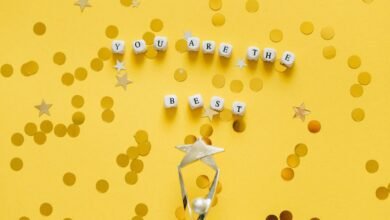 robloxwin functionality explained thoroughly