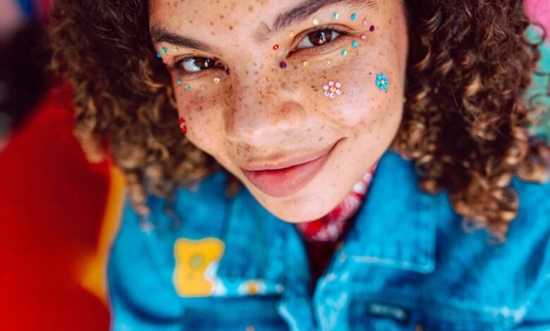 sabrinatrans23 operational process explained