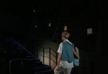 sdmoviespoint com overview guide