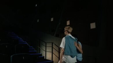 sdmoviespoint com overview guide