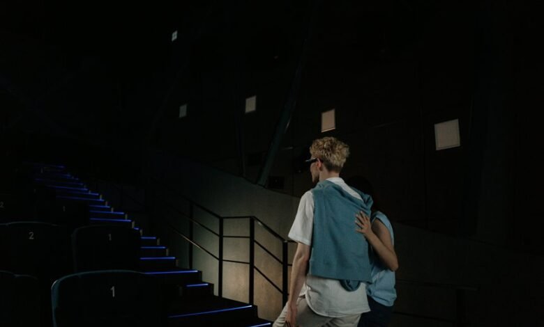 sdmoviespoint com overview guide