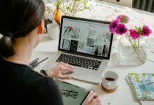 sdmoviespoint website functionality explained