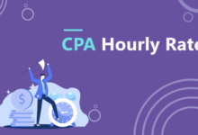 Why CPAs Are The Go-To Professionals For Financial Clarity