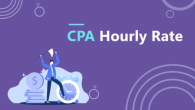 Why CPAs Are The Go-To Professionals For Financial Clarity