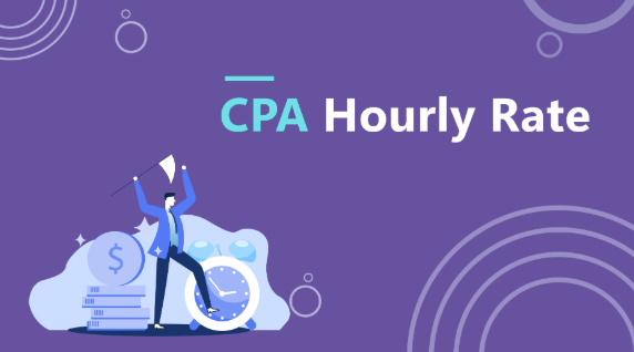 Why CPAs Are The Go-To Professionals For Financial Clarity