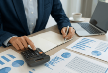 Why Bookkeepers Are Critical For Compliance And Accountability