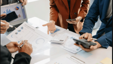 How Accounting Firms Provide Value For E Commerce Businesses