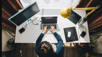 4 Benefits Of Automated Bookkeeping With Accountant Oversight