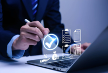 Why Certified Public Accounting Firms Are Expanding Their Services