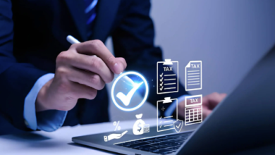 Why Certified Public Accounting Firms Are Expanding Their Services