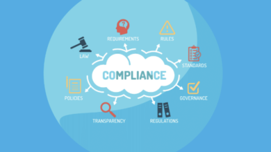 How Cp As Support Healthcare Practices With Compliance And Reporting