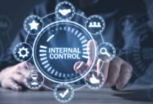 How Cp As Strengthen Internal Controls In Organizations